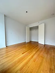 Rented by The Dermot Realty Management Company
