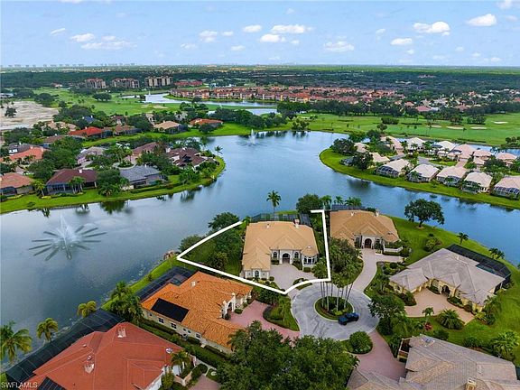 4th image of 479 Terra Vista CT