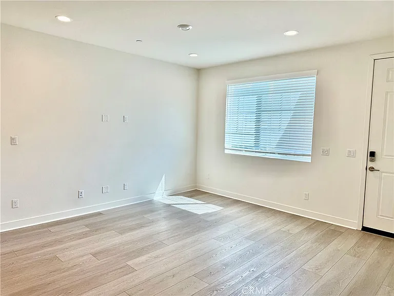 4231 S Hollyhock Paseo #76 — Photo 7