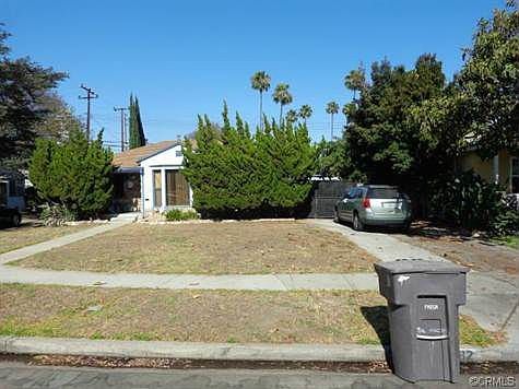 2nd image of 5682 Rose Ave