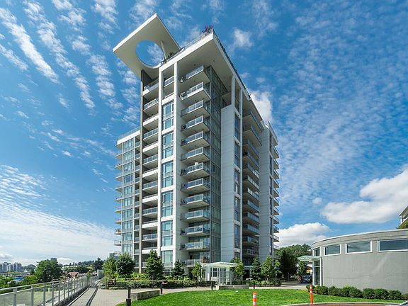 2nd image of 200 Nelsons Cres #1508