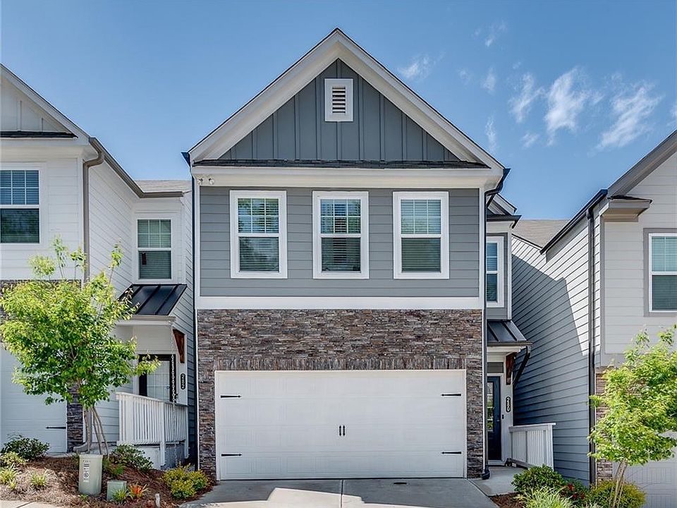 1st image of 280 Turner Ln