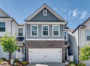 280 Turner Ln, Woodstock, GA 30188