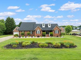 444 Hunting Crest Ct, Boiling Springs, SC 29316
