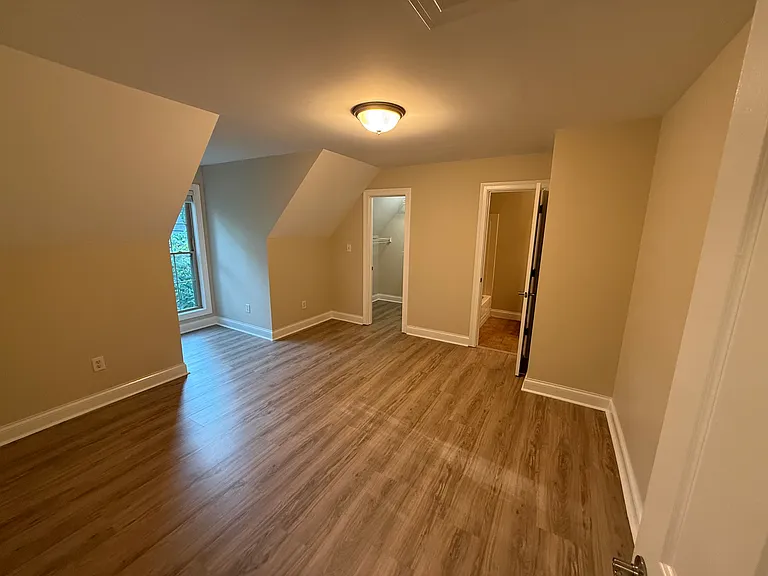 113 Woodlawn Dr #A — Photo 17