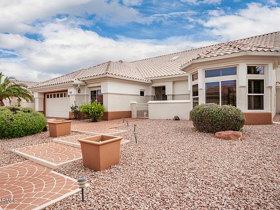 3rd image of 22812 N DUSTY TRAIL Boulevard