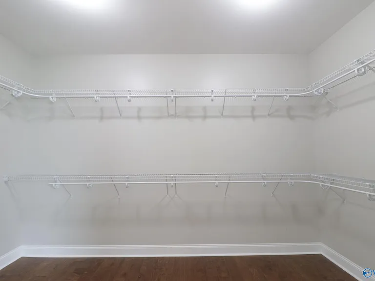 101 Mill Ridge Dr — Photo 25