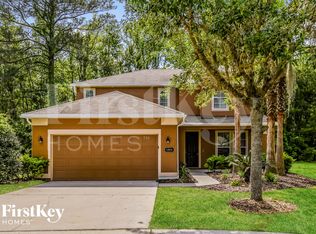 1504 Falabella Dr, Jacksonville, FL 32218