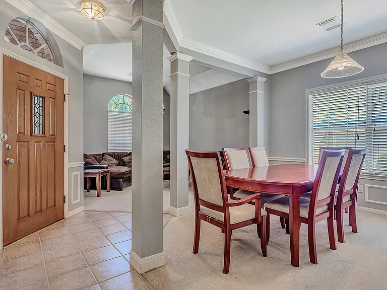 13307 Orchard Ridge Dr — Photo 11