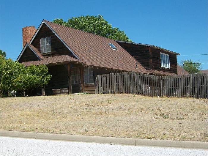 1130 WILLISTON
