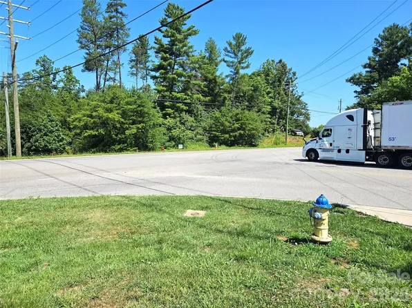 0 College Ave #0, Forest City, NC 28043