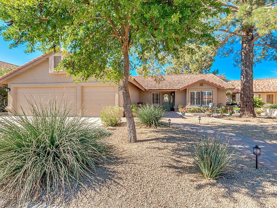 1st image of 5352 E Enrose Cir