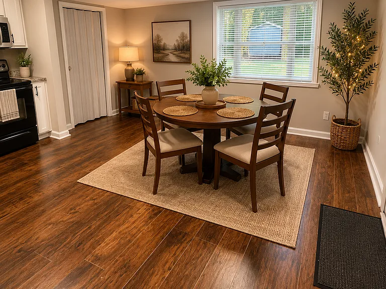 216 W Lee Ave — Photo 10