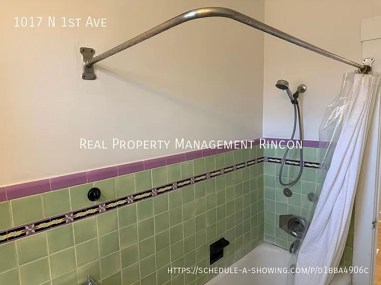 1017 N 1st Ave — Photo 18