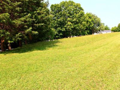 11 Halifax Rd, Scottsville, KY, 42164