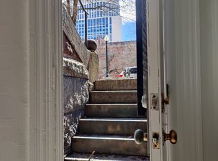 378 Commonwealth Ave #2, Boston, MA 02215