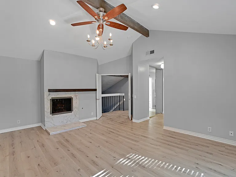 22156 Crane St — Photo 19