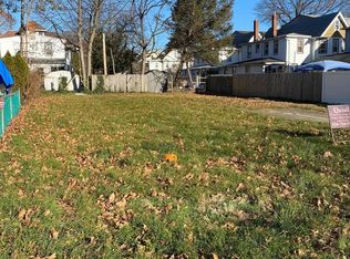 320 Washington St, Delanco, NJ 08075