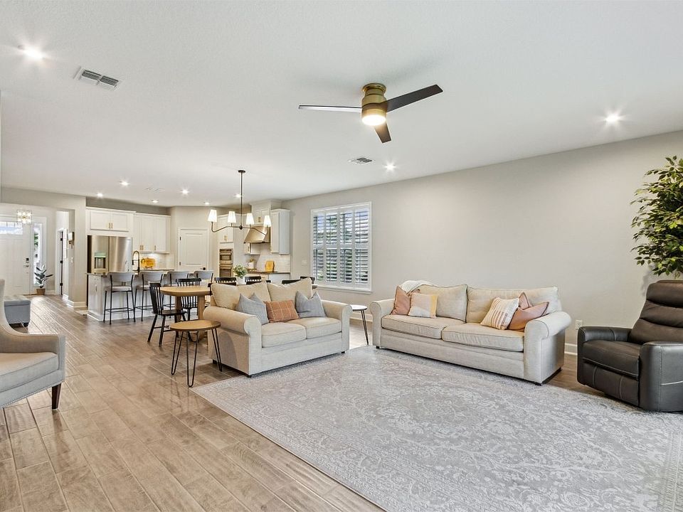 Darlene Harts Thumb 1920 255990 Bohoカーテン寝室用63インチ長柄カーテンパネル寝室用63 x 63インチ