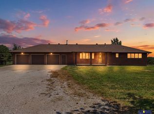 900 S 112th St, Lincoln, NE 68520