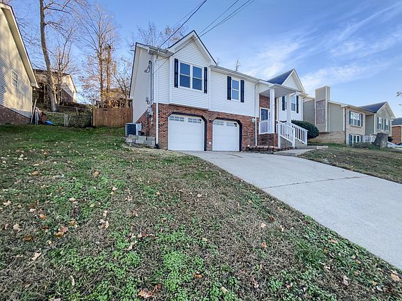 3rd image of 152 Whitehall Dr