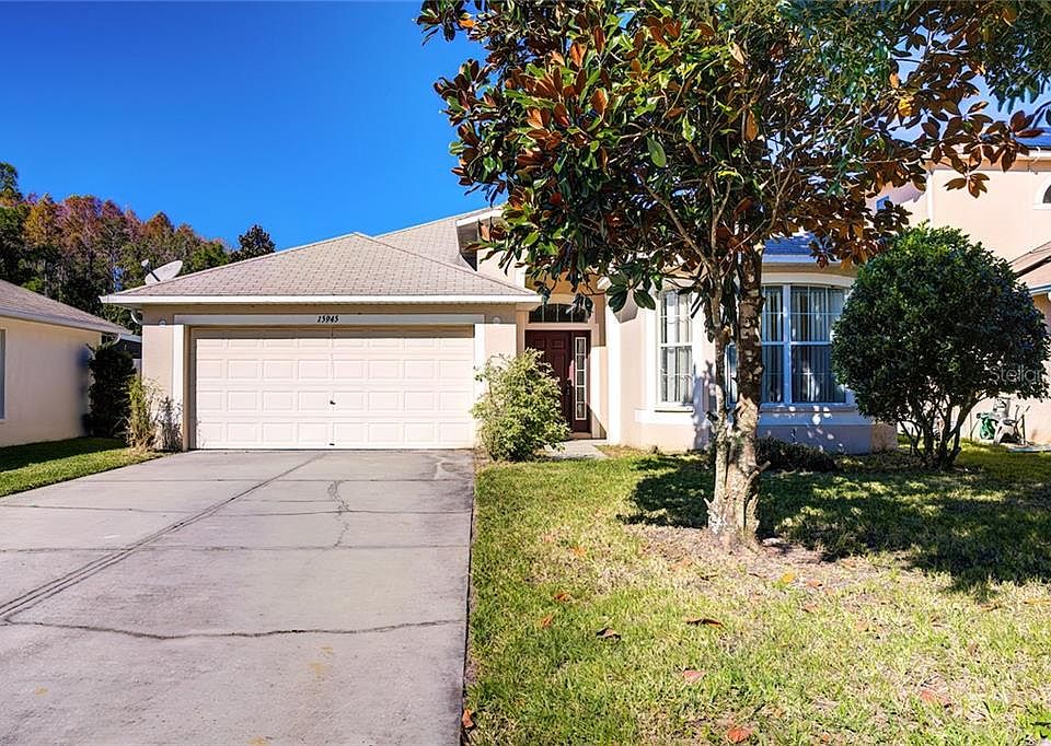 1st image of 15945 Pond Rush Ct