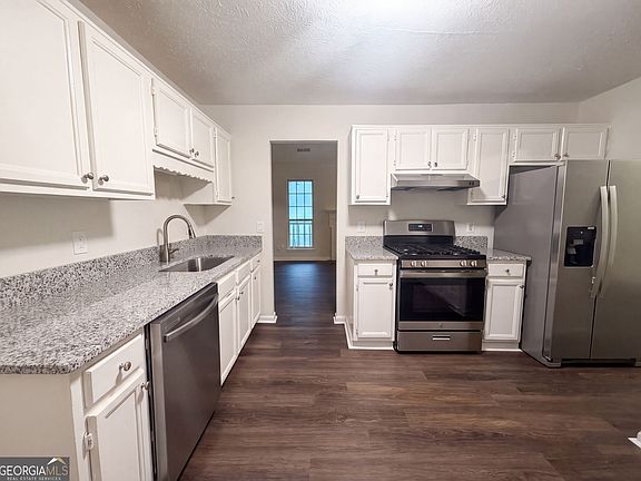 2nd image of 4320 Southvale Dr