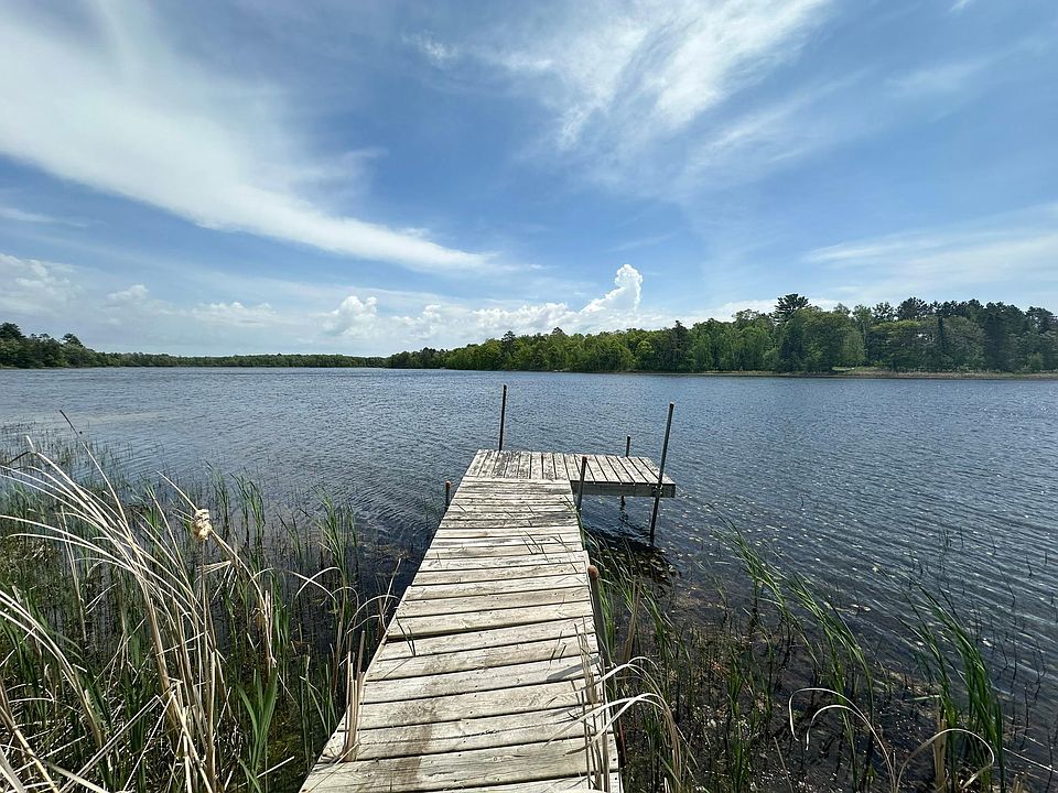 1st image of 20163 Brush Lake Ln
