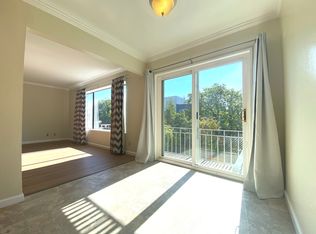 135 Clipper St APT 5, San Francisco, CA 94114