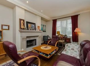 2580 Langdon St #102, Abbotsford, BC V2T0A9