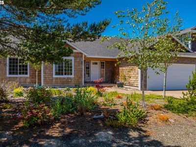 9950 Shore Pine Ln, Nehalem, OR, 97131