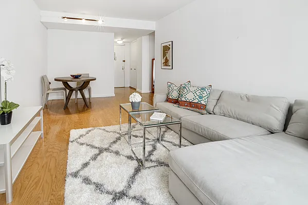 Sold by Compass | media 10