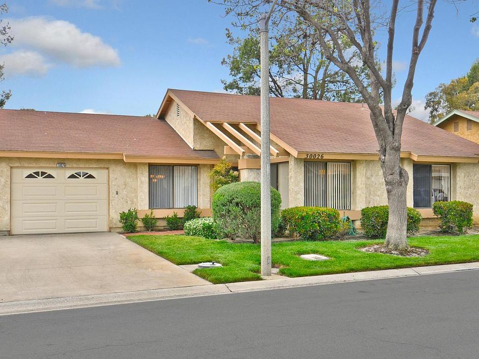1st image of 30026 Village 30