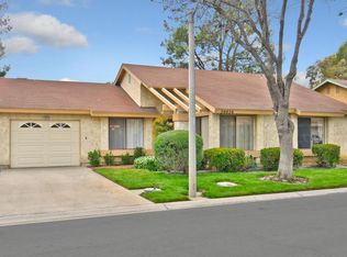 30026 Village 30, Camarillo, CA 93012