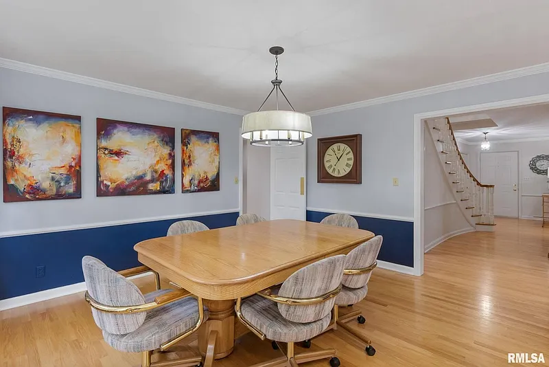 Thumbnail 18