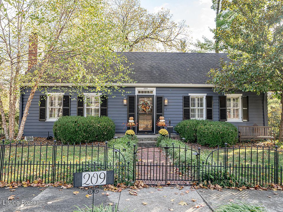 1st image of 209 Beechwood Ave