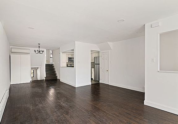 2nd image of 119 4th Pl Floor 2