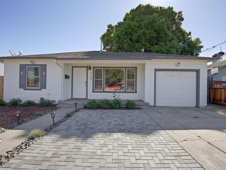 1st image of 2288 Addison Ave