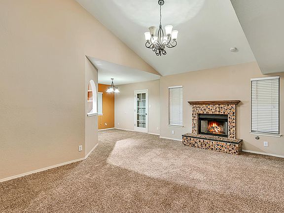 5th image of 7120 Tierra Taos Dr
