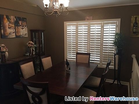 4th image of 8221 Fawn Brook Ct