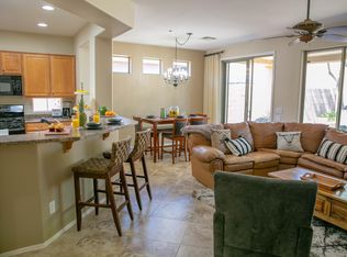 1814 W Eastman Dr, Phoenix, AZ 85086
