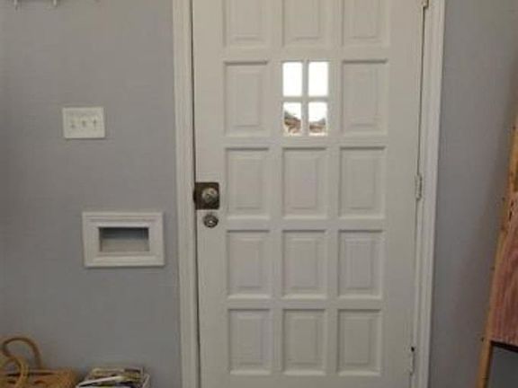 3rd image of 2223 Wood St