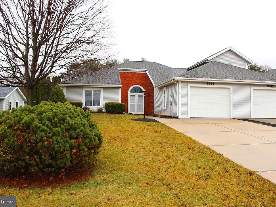 1st image of 5314 Fairway Dr W
