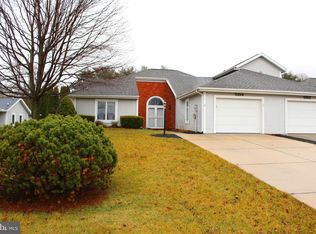 5314 Fairway Dr W, Fayetteville, PA 17222