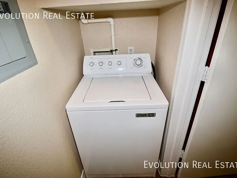 5302 E Van Buren St #2047 — Photo 14