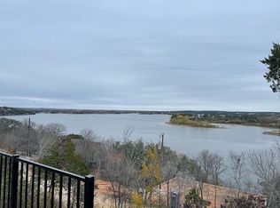 2909 San Gabriel Dr, Granbury, TX 76048