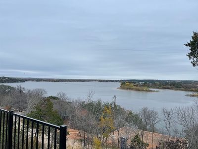 2909 San Gabriel Dr, Granbury, TX, 76048