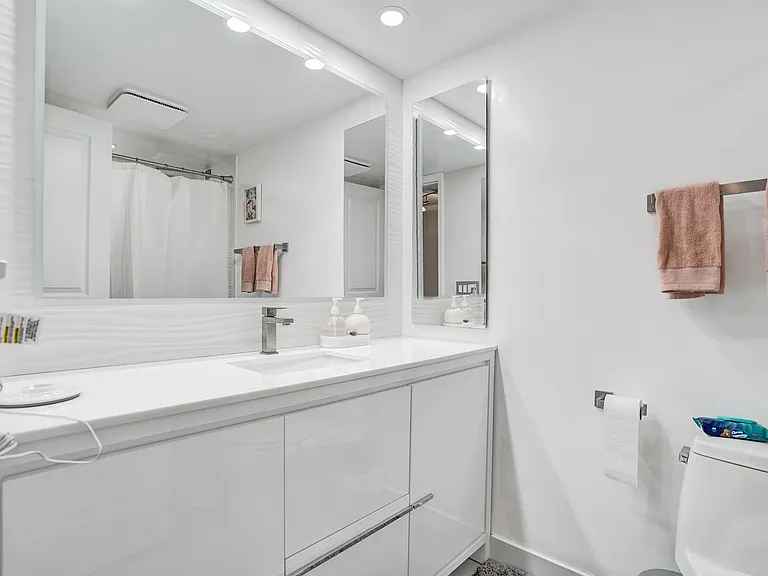 3000 E Sunrise Blvd #14F — Photo 42