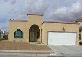 1st image of 3109 Tierra Pino Dr