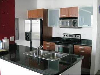 1st image of 313 NE 2nd St APT 303